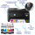 Epson EcoTank L6270 - 676191 - zdjęcie 2